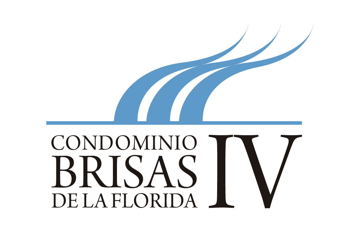 Brisas de La Florida IV